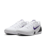NIKE KOBE IX ELITE LOW PROTRO