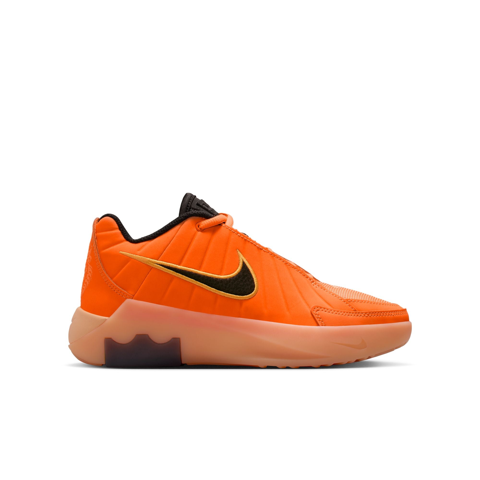 NIKE LEBRON WITNESS IX YOUTH
