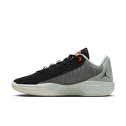 JORDAN LUKA .77