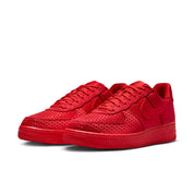 NIKE MENS AIR FORCE 1 RETRO 'VALENTINE'S DAY'