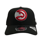 NEW ERA 970SS - ATLANTA HAWKS