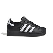 ADIDAS SUPERSTAR II YOUTH