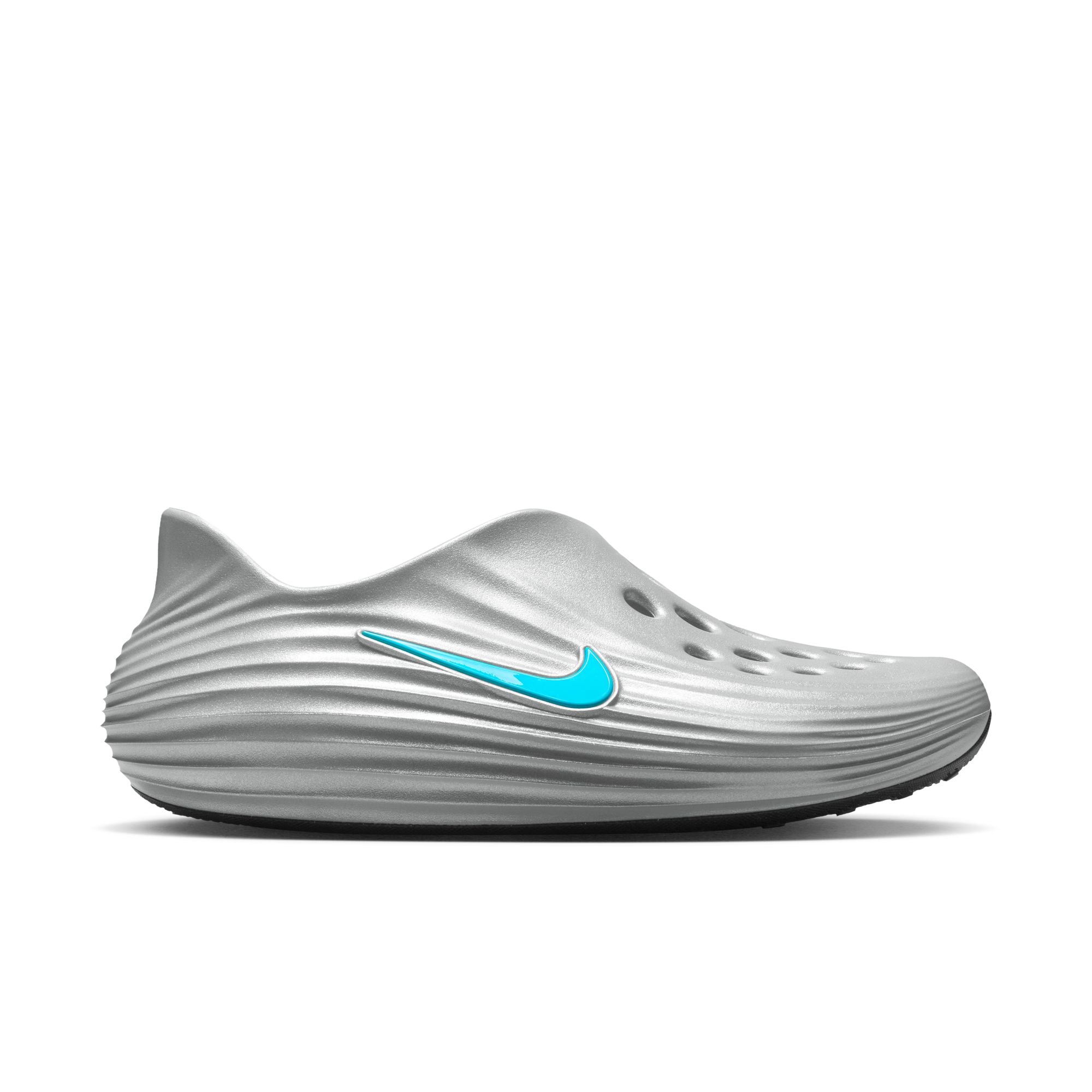 NIKE REACTX REJUVEN8