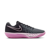 NIKE AIR ZOOM G.T. CUT ACADEMY 2