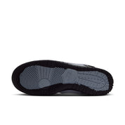 NIKE DUNK LOW GTX