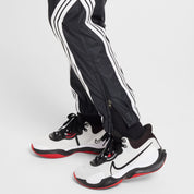 NIKE KIDS REPLICA CROSSOVER PANT