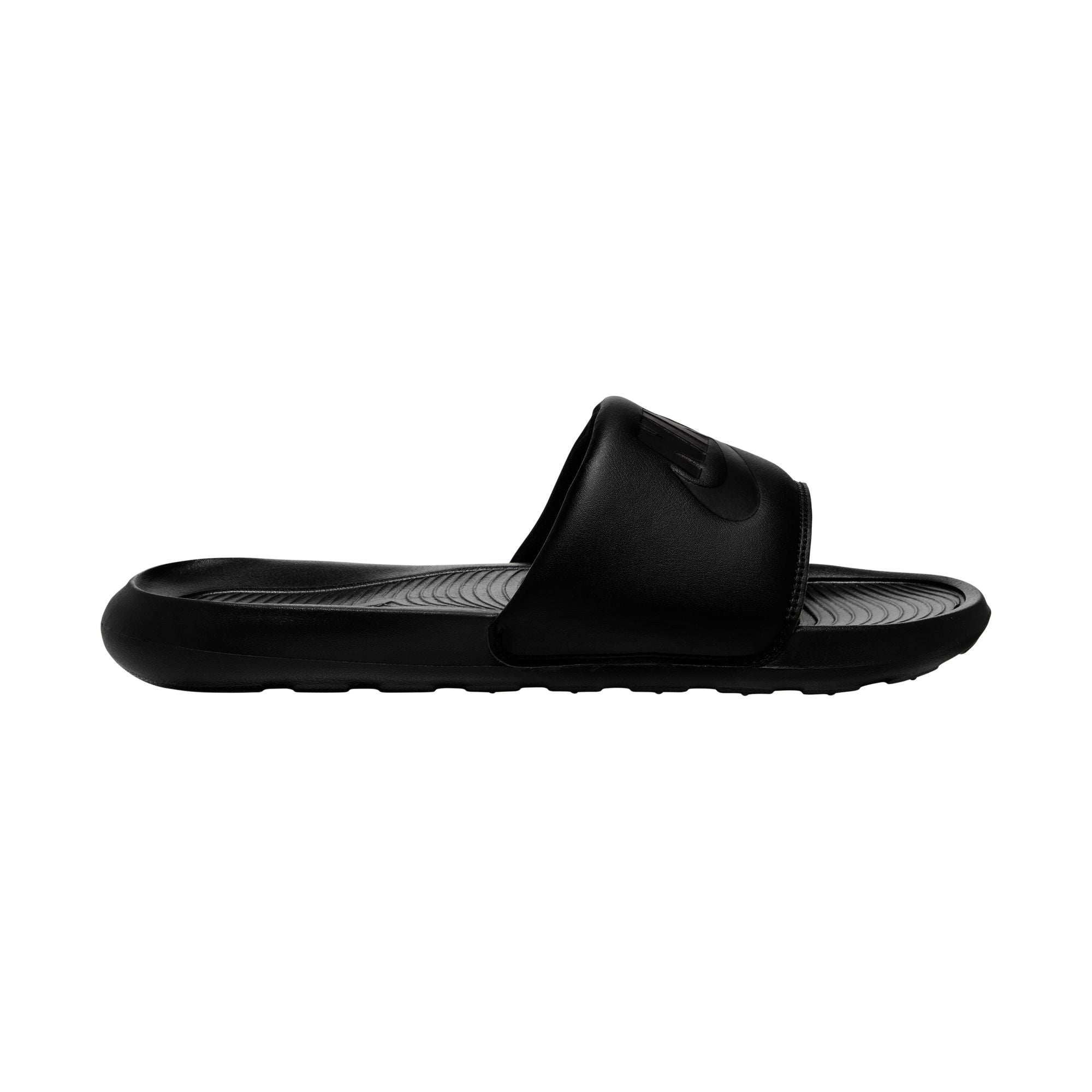NIKE VICTORI ONE SLIDE