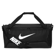 NIKE BRASILIA DUFFLE BAG - 9.5 (60L)