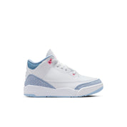 JORDAN 3 RETRO KIDS