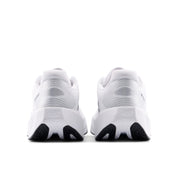 NEW BALANCE REBEL V5