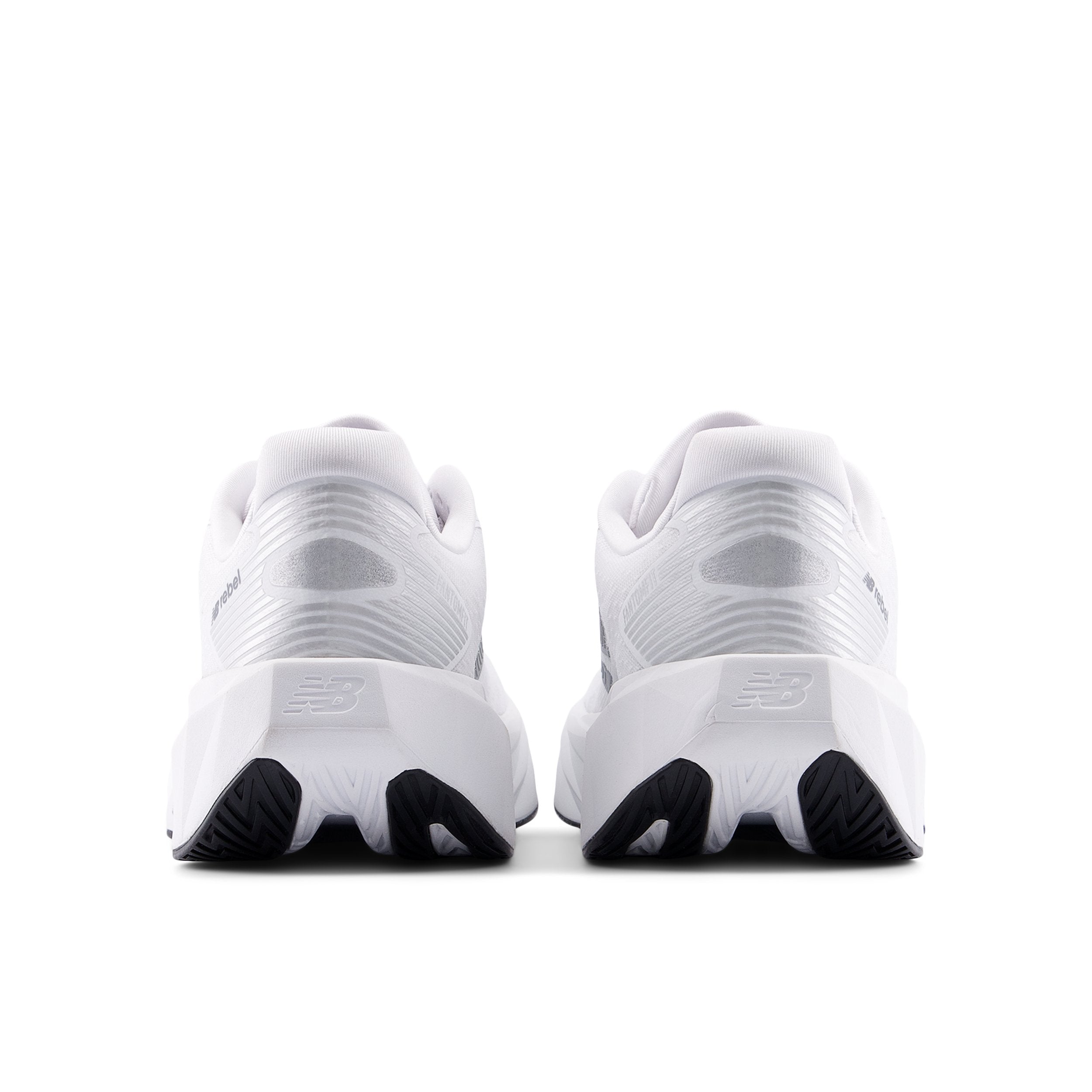 NEW BALANCE REBEL V5