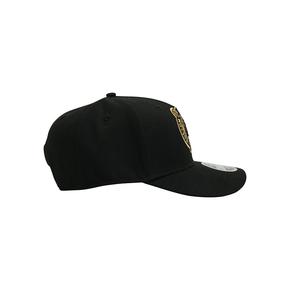 NEW ERA 970SS - BOSTON CELTICS