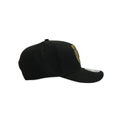 NEW ERA 970SS - BOSTON CELTICS