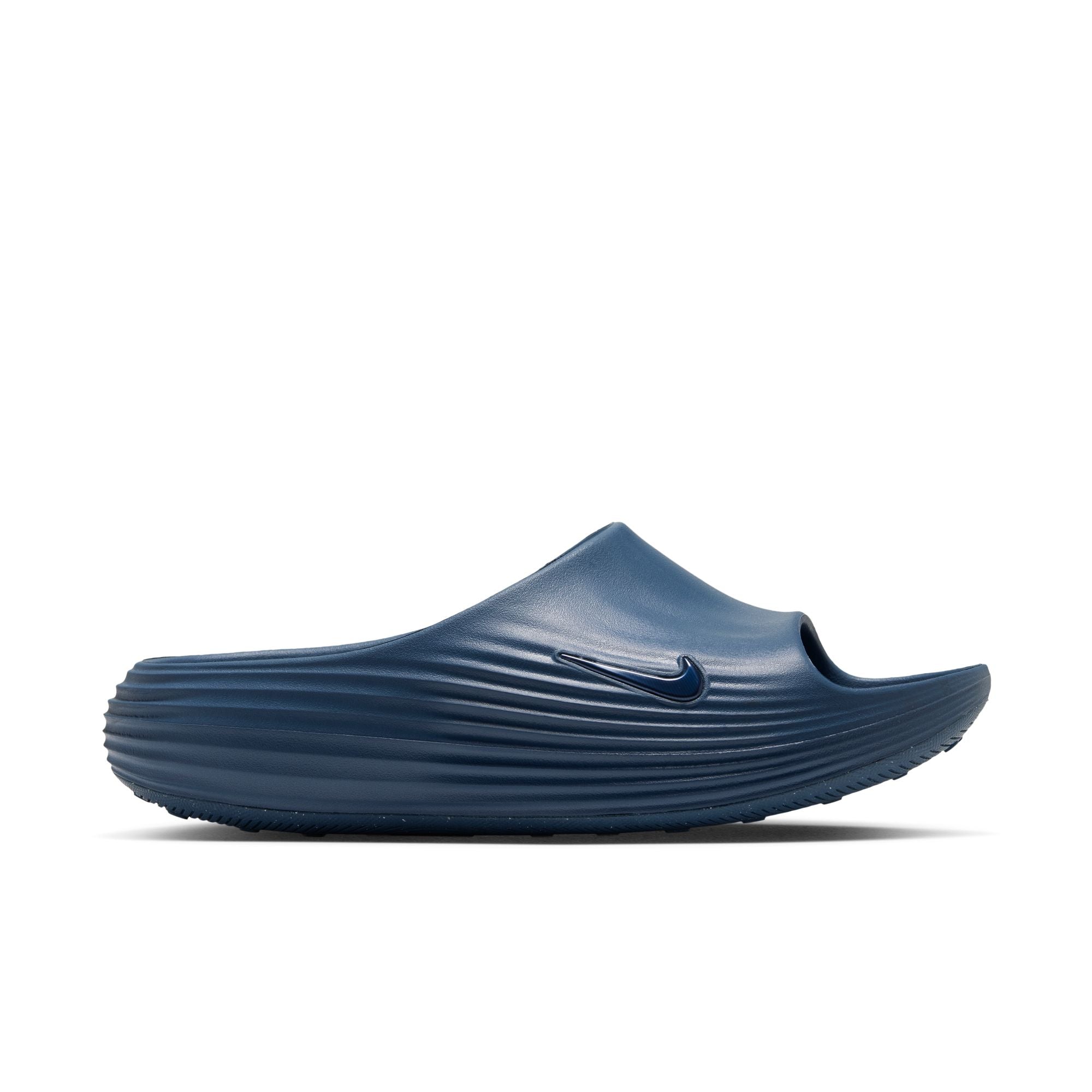 NIKE REACTX REJUVEN8 SLIDE