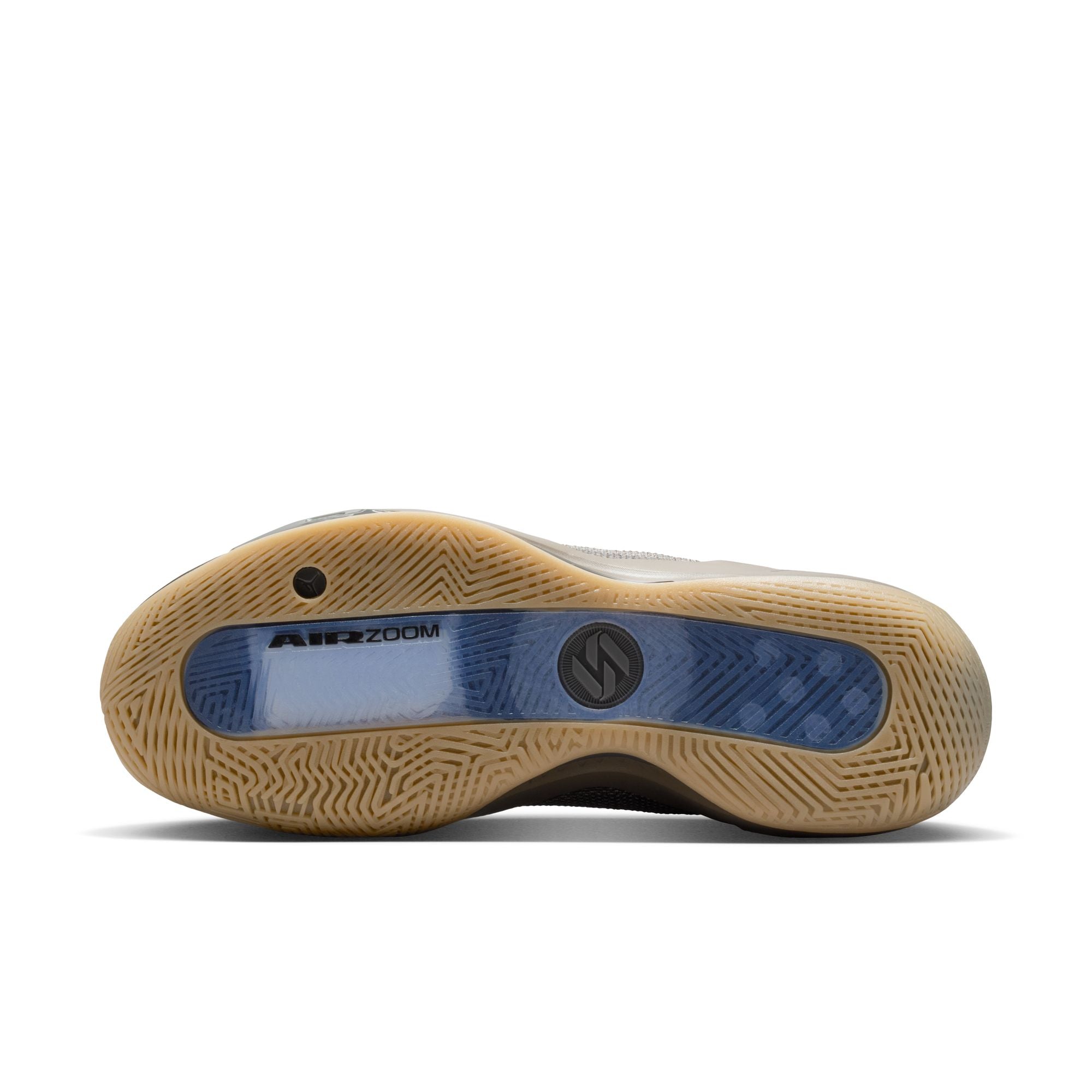 JORDAN LUKA .77 "GUM"