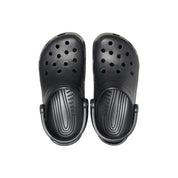 CROCS CLASSIC CLOG