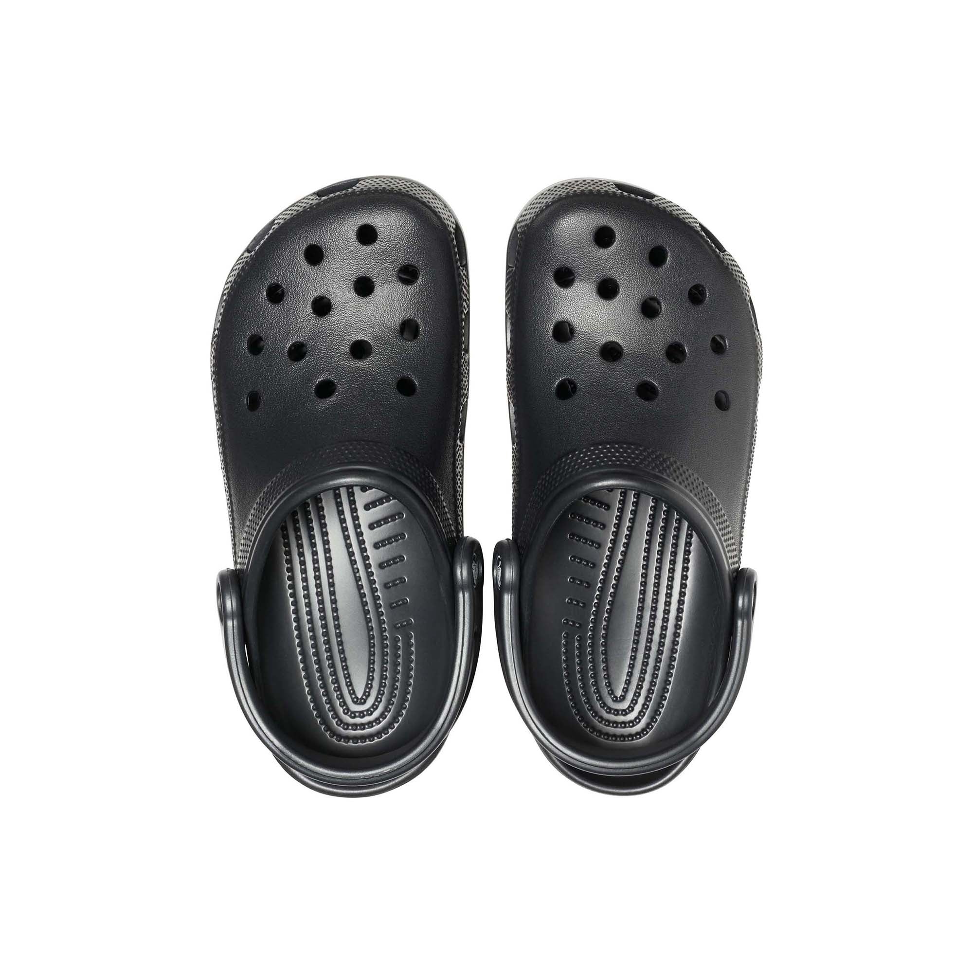 CROCS CLASSIC CLOG