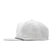 MELIN HYDRO CORONADO BRICK CAP