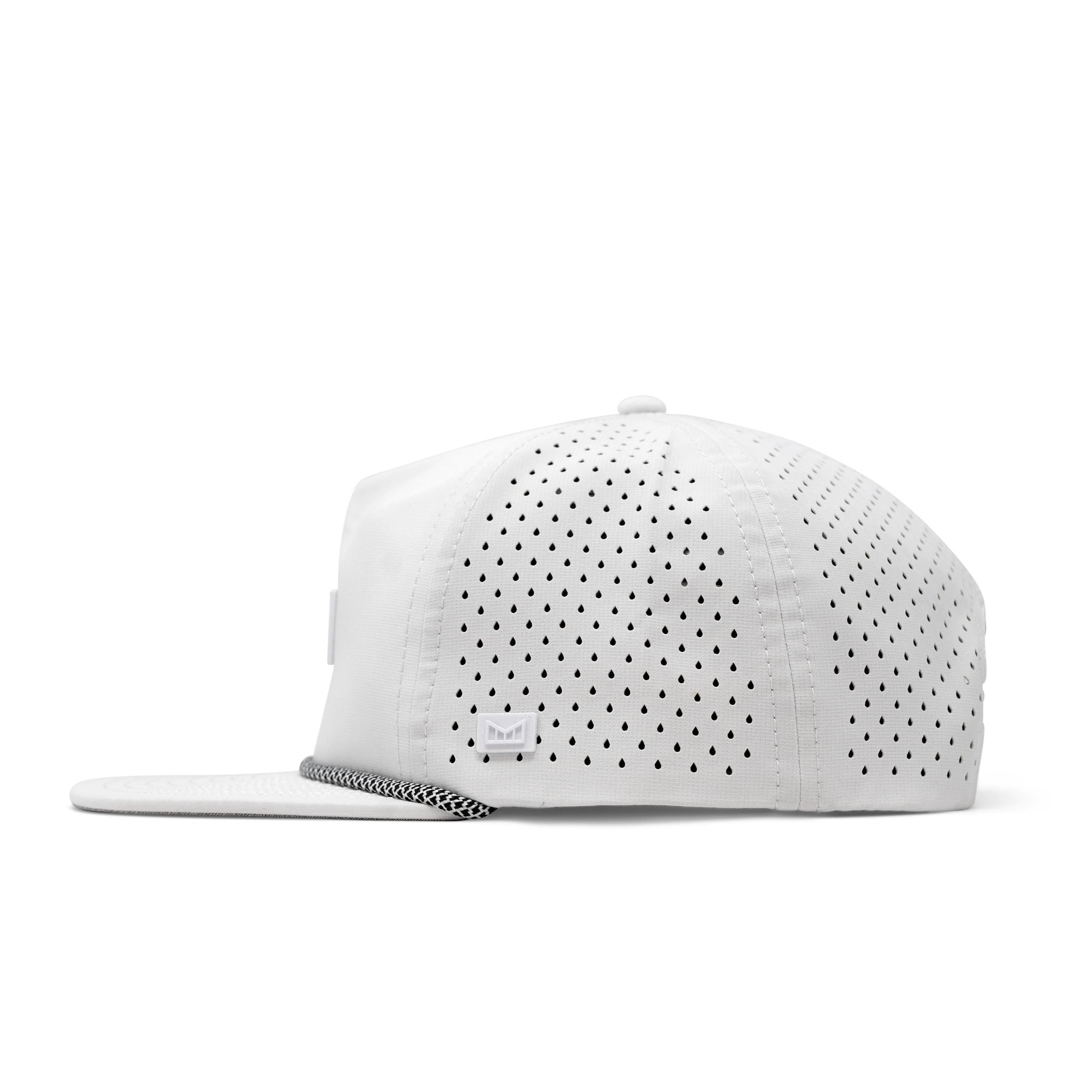MELIN HYDRO CORONADO BRICK CAP