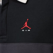 JORDAN MENS BROOKLYN POLO