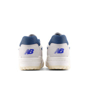 NEW BALANCE BB550