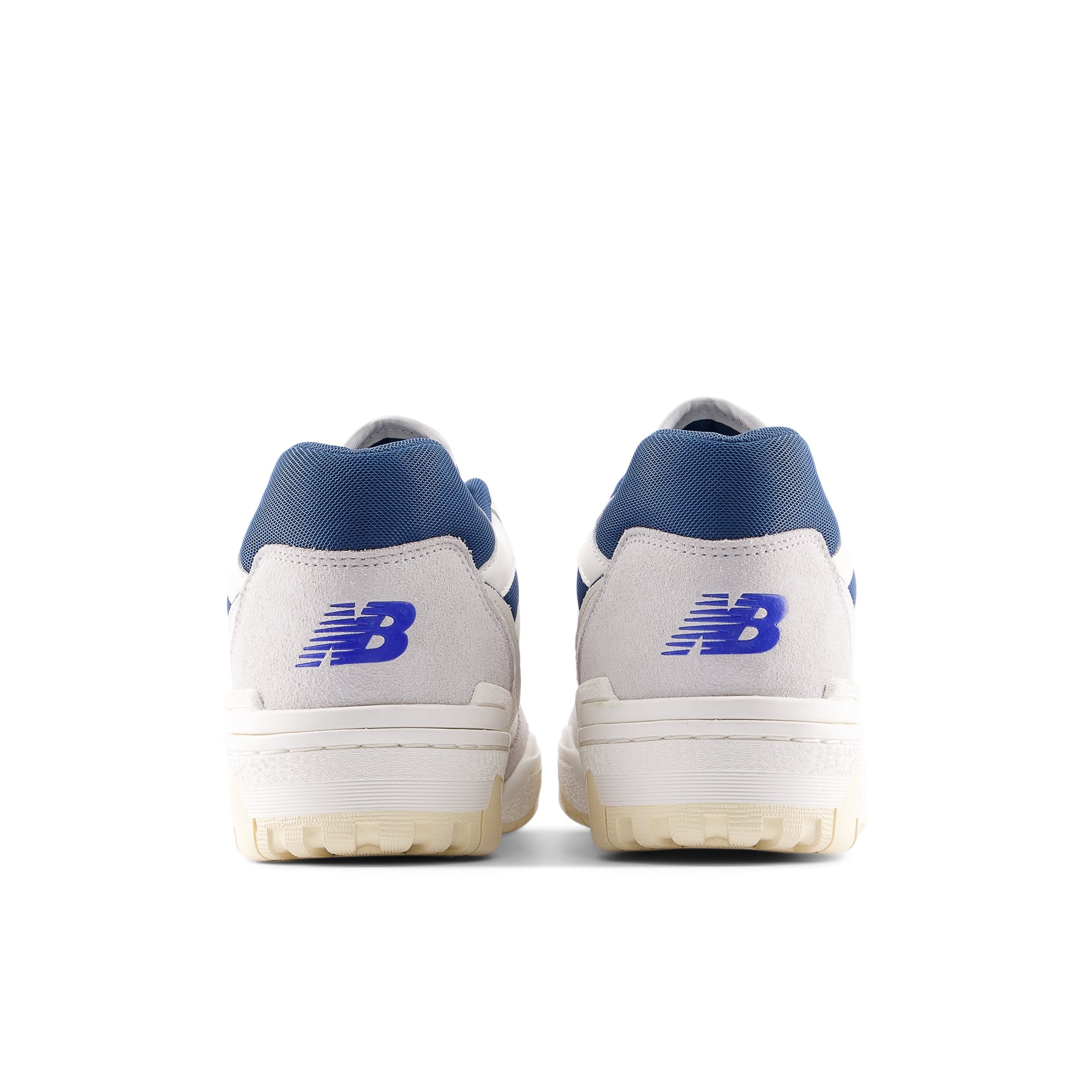 NEW BALANCE BB550