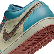 AIR JORDAN 1 LOW SE