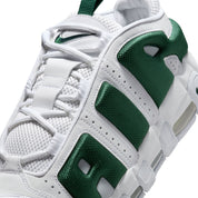 NIKE AIR MORE UPTEMPO LOW
