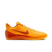 NIKE KOBE AD PROTRO
