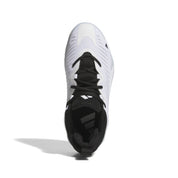 ADIDAS ADIDAS INITIATION