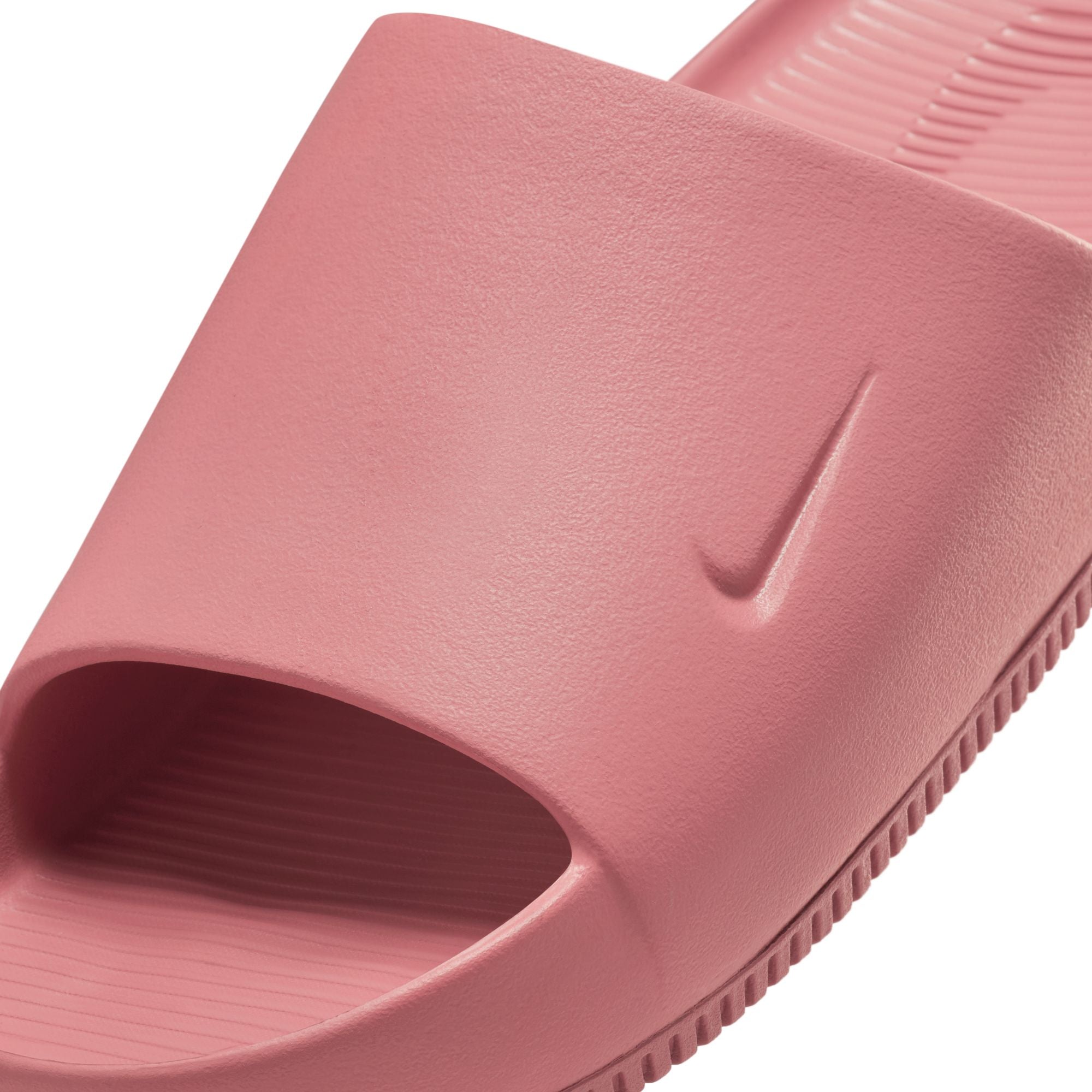 NIKE WOMENS CALM SLIDE