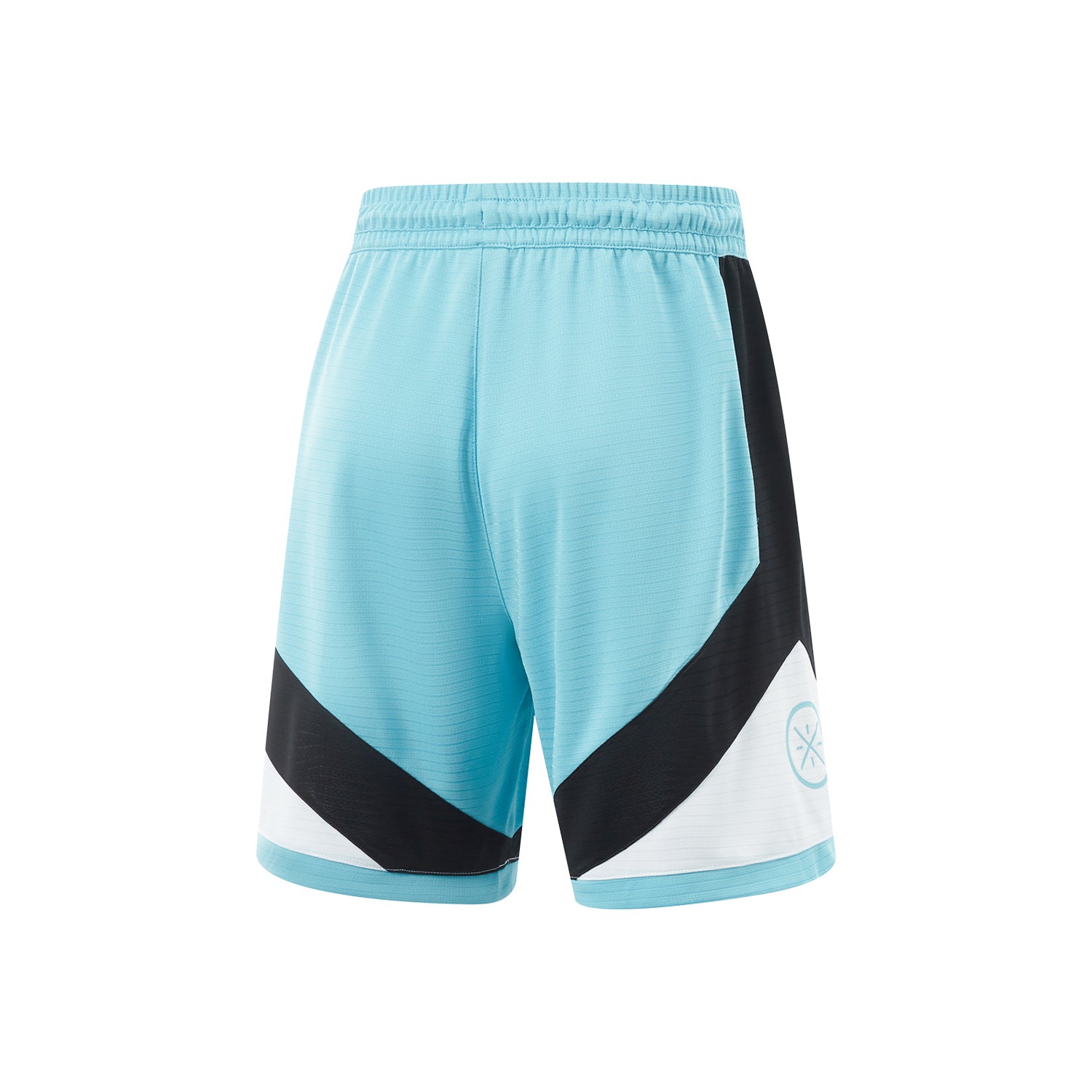 WADE GAME SHORTS