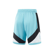 WADE GAME SHORTS