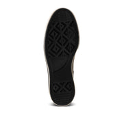 CONVERSE CHUCK 70 LEATHER HIGH TOP BLACK