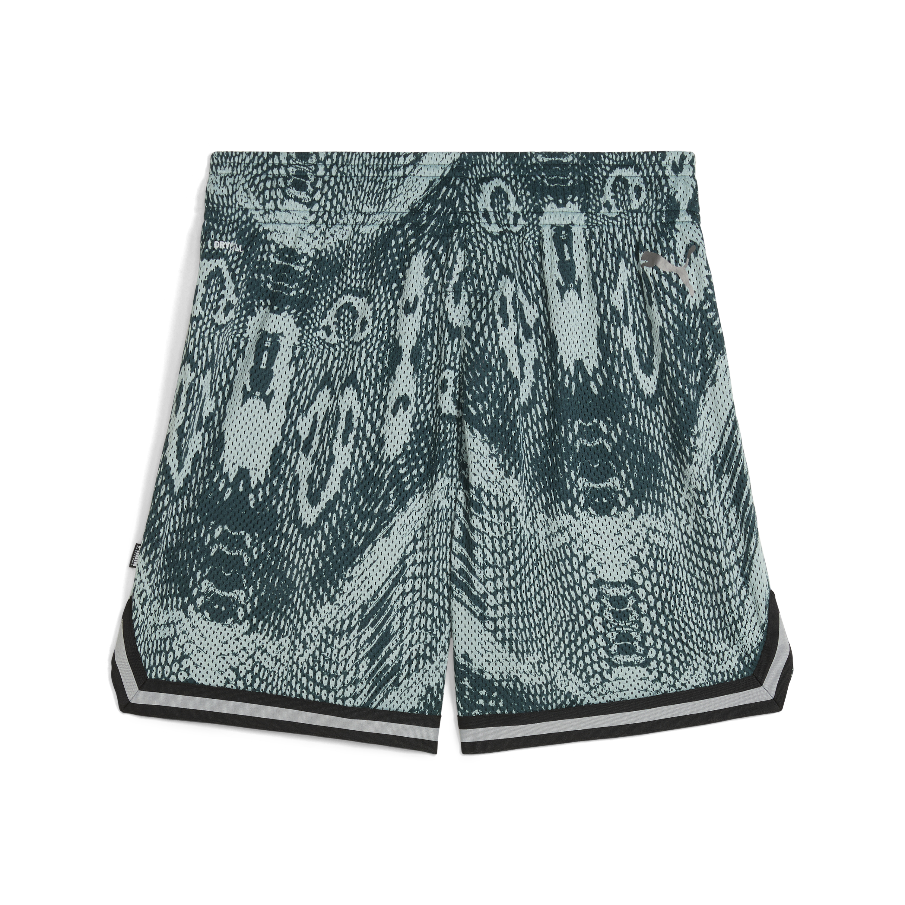 media_15ceddd3-e5cc-4498-be8e-3d74a13d8aa8.png
