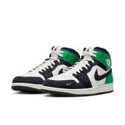 AIR JORDAN 1 MID SE