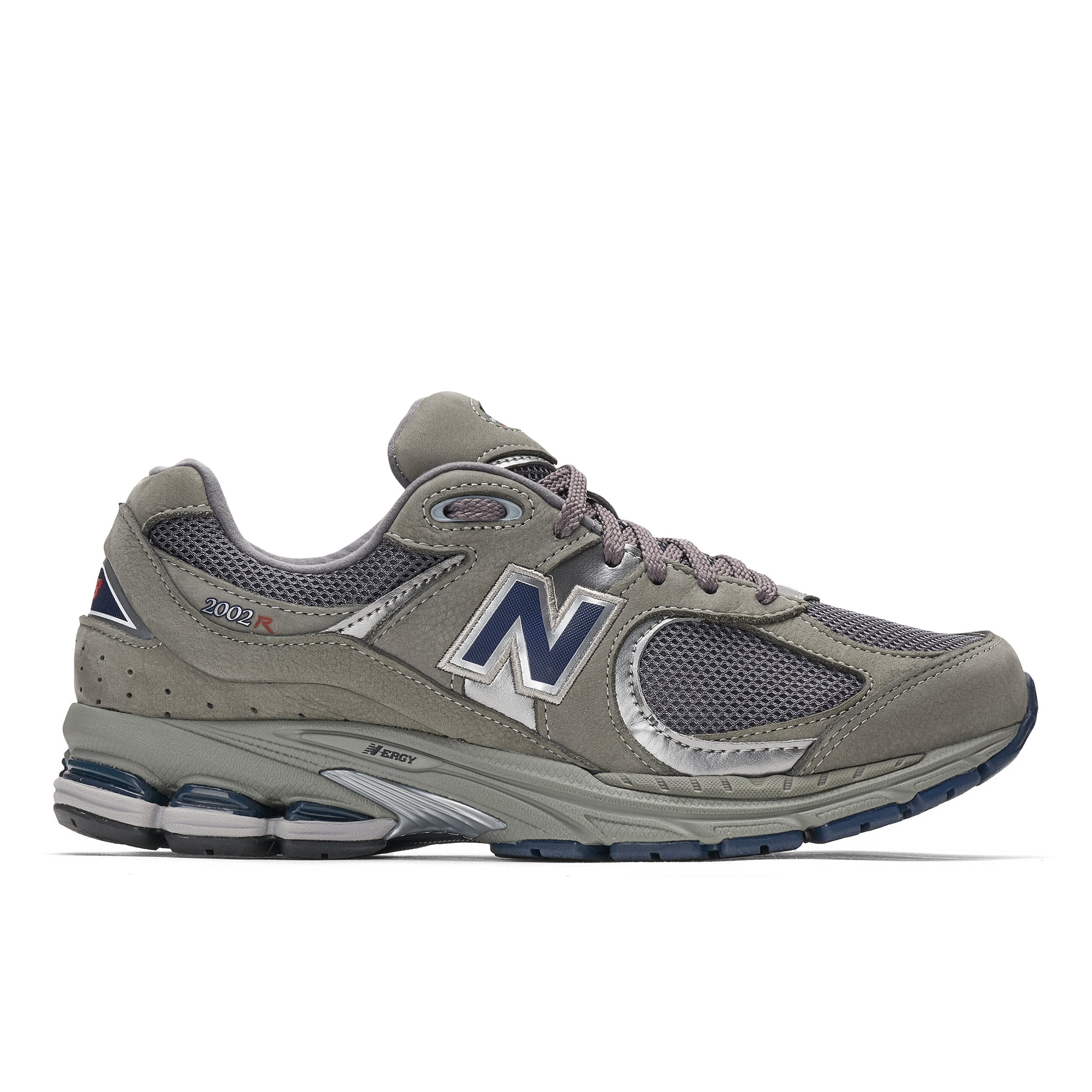 NEW BALANCE 2002R