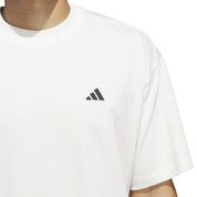 ADIDAS ANTHONY EDWARDS GRAPHIC TEE