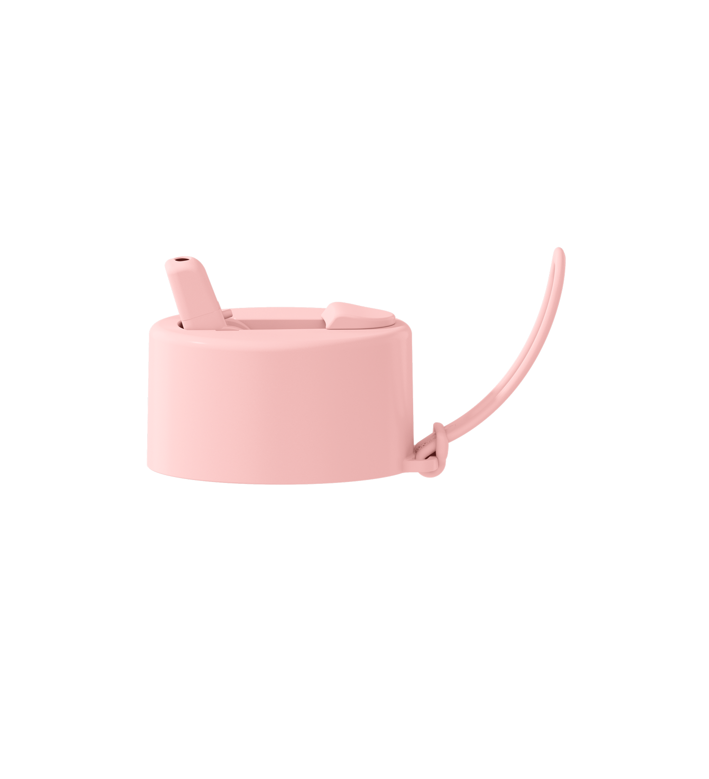 media_15ec0551-11c9-40b7-9e2c-8e814ba69409.png
