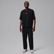 JORDAN MENS FLIGHT OVERSIZED TEE