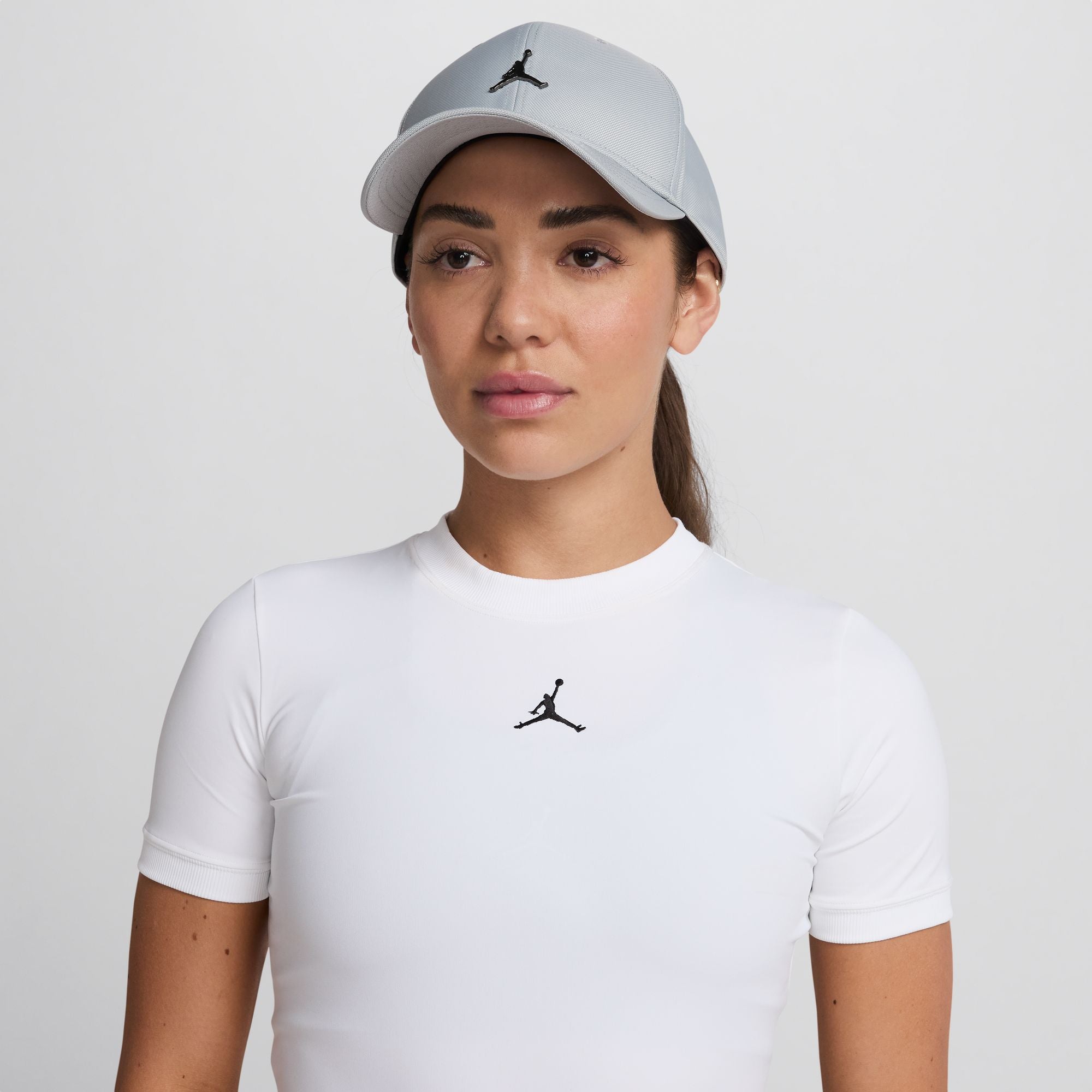 JORDAN UNISEX JUMPMAN RISE CAP