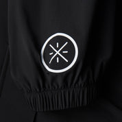 WADE CORDURA SPORTS WINDBREAKER