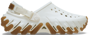 CROCS ECHO GUM RO CLOG
