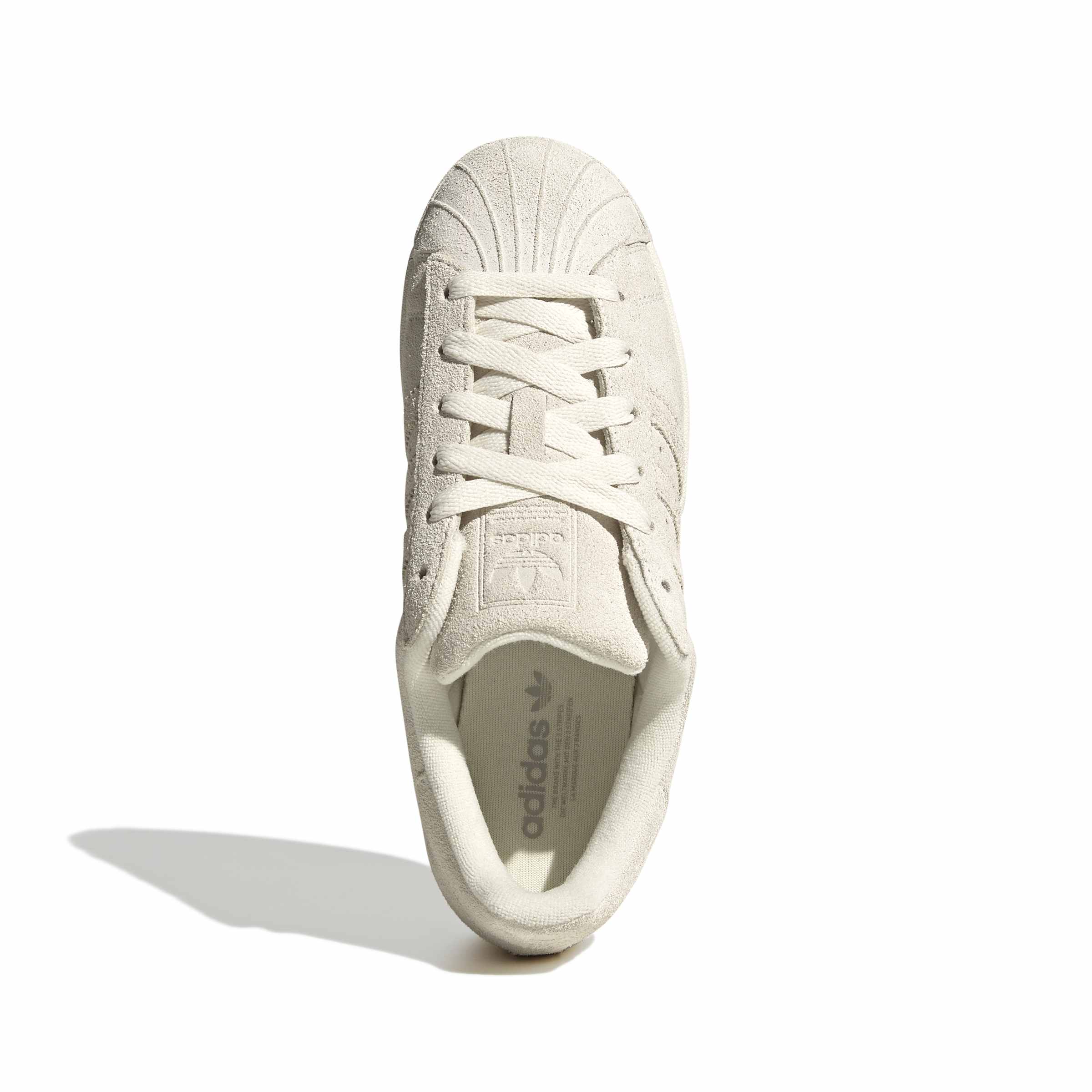 ADIDAS SUPERSTAR II WOMENS