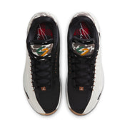 JORDAN LUKA 4 "GONE RANCHING"