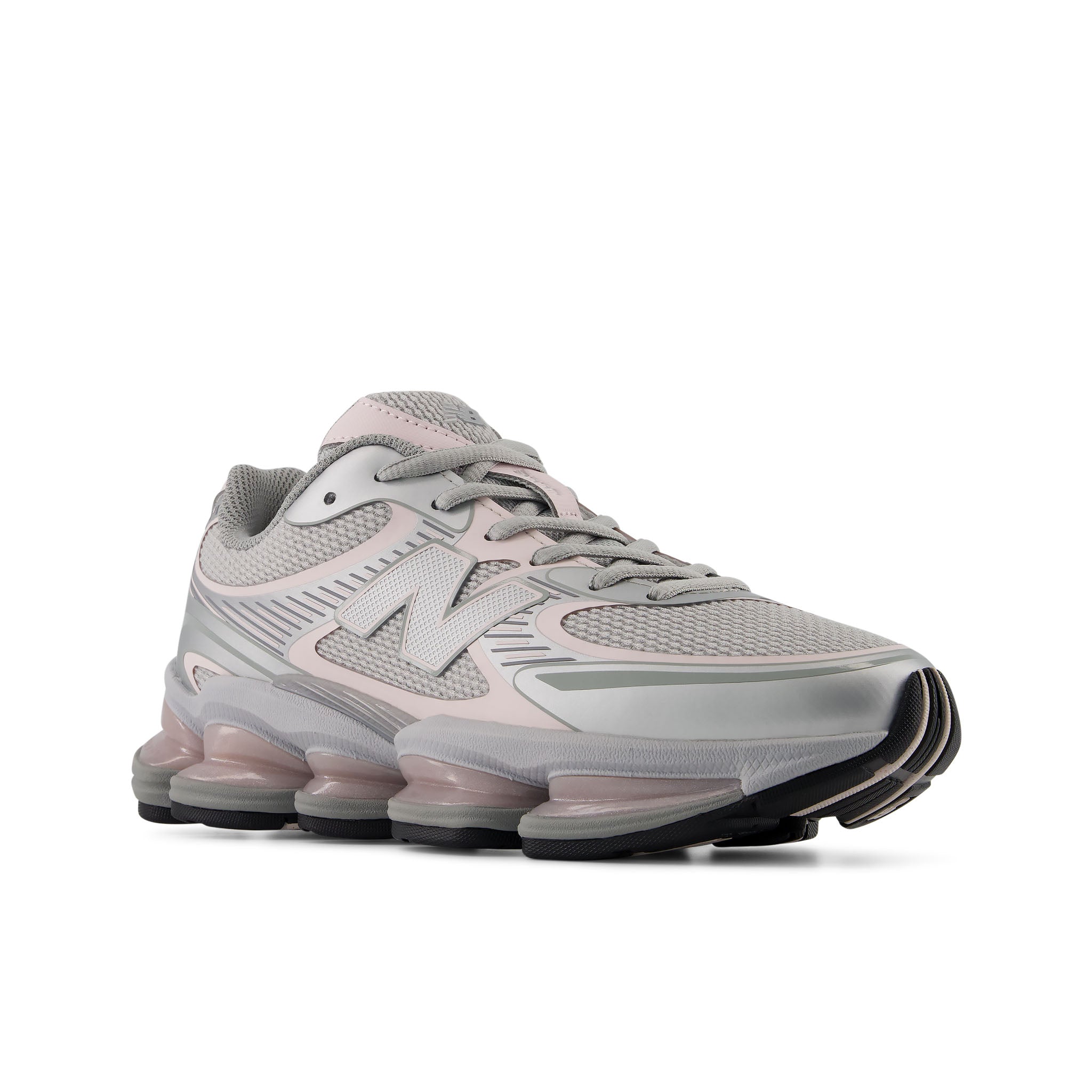 NEW BALANCE ABZORB 2000