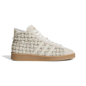 ADIDAS JABBAR HI WOMENS