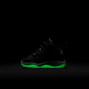 JORDAN 11 RETRO - TODDLER