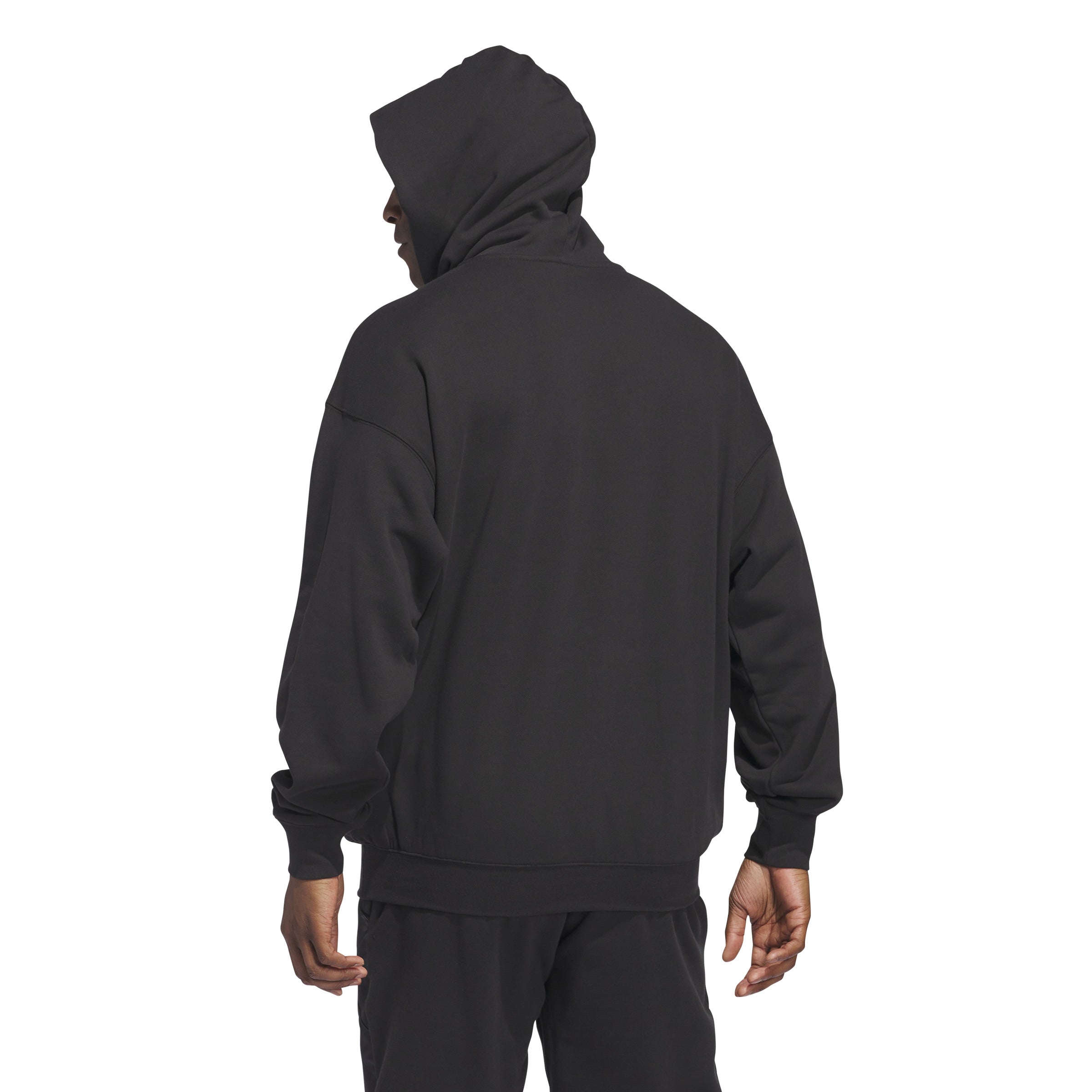 ADIDAS ANTED BT HOODY