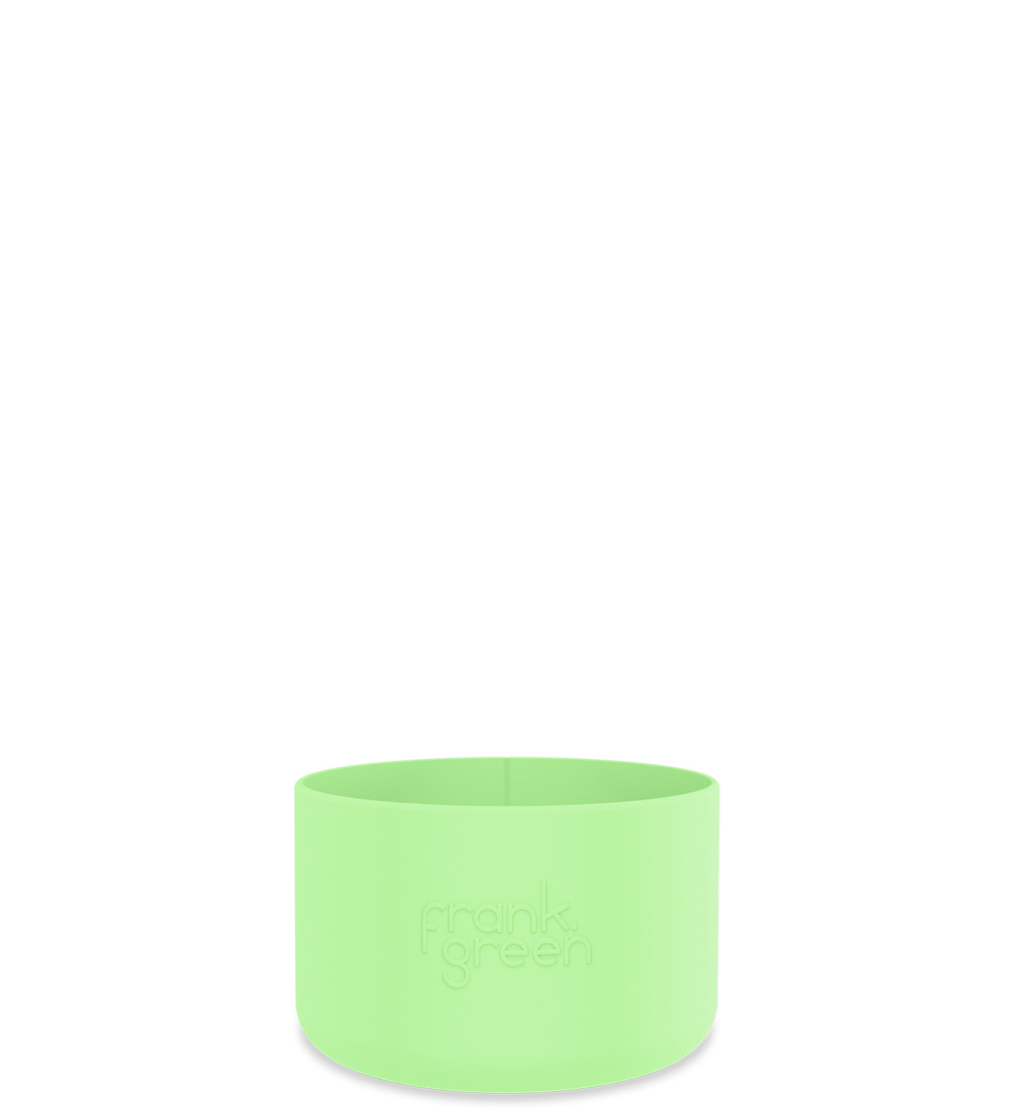 media_164fde14-8f7d-469c-9210-59ab6cb54e21.png